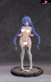 Mushoku Tensei:Jobless Reincarnation Roxy Migurdia GK Statue - Thistles and thorns Studio [Pre-Order] Others