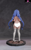 Mushoku Tensei:Jobless Reincarnation Roxy Migurdia GK Statue - Thistles and thorns Studio [Pre-Order] Others