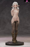 Mushoku Tensei: Jobless Reincarnation Sylphiette Greyrat 1/6 GK Statue - Thistles and Thorns Studio [In-Stock] - Others