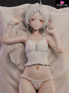 Mushoku Tensei: Jobless Reincarnation Sylphiette Greyrat Statue - Sc Studio [Pre - Order] Deposit /