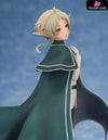 Mushoku Tensei: Jobless Reincarnation Sylphiette Non Scale Figure (Licensed) - KADOKAWA [In-Stock] - Full Payment