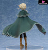 Mushoku Tensei: Jobless Reincarnation Sylphiette Non Scale Figure (Licensed) - KADOKAWA [In-Stock] - Full Payment