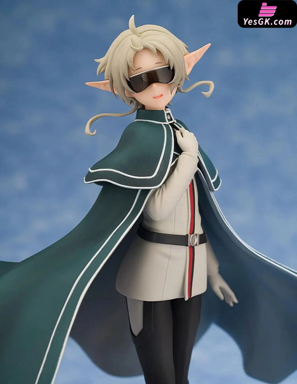 Mushoku Tensei: Jobless Reincarnation Sylphiette Non Scale Figure (Licensed) - KADOKAWA [In-Stock] - Full Payment