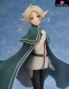 Mushoku Tensei: Jobless Reincarnation Sylphiette Non Scale Figure (Licensed) - KADOKAWA [In-Stock] - Full Payment