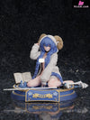 Mushoku Tensei Roxy Migurdia Statue - Crown Studio