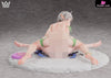 Mushoku Tensei Sylphiette & Roxy Statue - Crown Studio