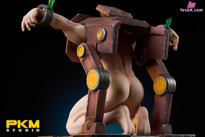 Dc ’My Adventures With Superman’ Superman Clark Statue - Pkm Studio [Pre-Order] Comics