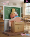 My Dress-Up Darling After Class Kitagawa Marin GK Statue - Meat Studio [In-Stock] - Full Payment - My Dress-Up Darling