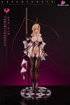 My Dress-Up Darling Billiards Baby Kitagawa Marin 1/4 GK Statue - Green Tea Studio [In-Stock] - Full Payment - My