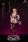 My Dress-Up Darling Billiards Baby Kitagawa Marin 1/4 GK Statue - Green Tea Studio [In-Stock] - Full Payment - My