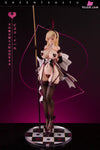 My Dress-Up Darling Billiards Baby Kitagawa Marin 1/4 GK Statue - Green Tea Studio [In-Stock] - Full Payment - My