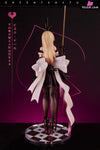 My Dress-Up Darling Billiards Baby Kitagawa Marin 1/4 GK Statue - Green Tea Studio [In-Stock] - Full Payment - My