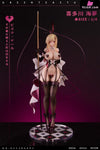 My Dress-Up Darling Billiards Baby Kitagawa Marin 1/4 GK Statue - Green Tea Studio [In-Stock] - Full Payment - My
