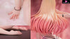 My Dress-Up Darling Cosplay Series Kitagawa 1/4 GK Statue - Creation Studio [In-Stock] - My Dress-Up Darling