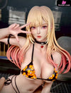 My Dress-Up Darling Cosplay Series Kitagawa 1/4 GK Statue - Creation Studio [In-Stock] - My Dress-Up Darling