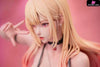 My Dress-Up Darling Cosplay Series Kitagawa 1/4 GK Statue - Creation Studio [In-Stock] - My Dress-Up Darling