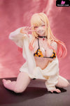 My Dress-Up Darling Cosplay Series Kitagawa 1/4 GK Statue - Creation Studio [In-Stock] - My Dress-Up Darling