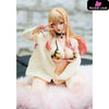 My Dress-Up Darling Cosplay Series Kitagawa 1/4 GK Statue - Creation Studio [In-Stock] - My Dress-Up Darling
