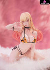 My Dress-Up Darling Cosplay Series Kitagawa 1/4 GK Statue - Creation Studio [In-Stock] - Full Payment / Standard
