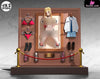 My Dress Up Darling Girls Display Series 001 Kitagawa Marin Resin Statue - T.x.s Studio [Pre-Order]