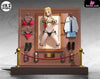 My Dress Up Darling Girls Display Series 001 Kitagawa Marin Resin Statue - T.x.s Studio [Pre-Order]