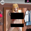 My Dress Up Darling Girls Display Series 001 Kitagawa Marin Resin Statue - T.x.s Studio [Pre-Order]