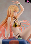 My Dress-Up Darling Kitagawa Marin 1/7 GK Statue - ANIPLEX Studio [In-Stock] - Full Payment - My Dress-Up Darling