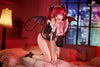 My Dress-Up Darling Kitagawa Marin Cos Succubus Statue - Hun Yu Studio [Pre-Order]