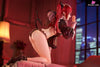 My Dress-Up Darling Kitagawa Marin Cos Succubus Statue - Hun Yu Studio [Pre-Order]
