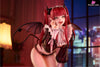 My Dress-Up Darling Kitagawa Marin Cos Succubus Statue - Hun Yu Studio [Pre-Order]