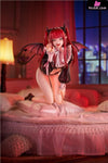 My Dress-Up Darling Kitagawa Marin Cos Succubus Statue - Hun Yu Studio [Pre-Order] Deposit / Pop