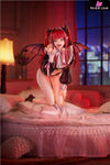My Dress-Up Darling Kitagawa Marin Cos Succubus Statue - Hun Yu Studio [Pre-Order] Deposit / Pop