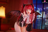 My Dress-Up Darling Kitagawa Marin Cos Succubus Statue - Hun Yu Studio [Pre-Order]