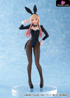My Dress-Up Darling Kitagawa Marin Halloween Bunny Girl Non Scale Figure (Licensed) - Aniplex [In-Stock] - Full Payment
