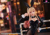 My Dress-Up Darling Kitagawa Marin Halloween Bunny Girl Non Scale Figure (Licensed) - Aniplex [In-Stock] - Full Payment