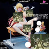 My Dress-Up Darling Kitagawa Marin Resin Statue - Sss Hot Studio [Pre-Order]