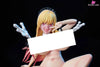 My Dress-Up Darling Kitagawa Marin Resin Statue - Sss Hot Studio [Pre-Order]