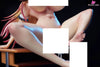 My Dress-Up Darling Kitagawa Marin Resin Statue - Sss Hot Studio [Pre-Order]