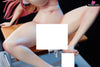 My Dress-Up Darling Kitagawa Marin Resin Statue - Sss Hot Studio [Pre-Order]