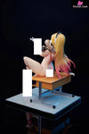 My Dress-Up Darling Kitagawa Marin Resin Statue - Sss Hot Studio [Pre-Order]
