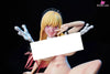 My Dress-Up Darling Kitagawa Marin Resin Statue - Sss Hot Studio [Pre-Order]