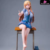My Dress-Up Darling Kitagawa Marin Statue - Mx Studio [Pre-Order]