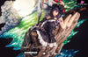 My Dress-Up Darling Kitagawa Marin Statue - Zuo Ban Studio [Pre-Order]