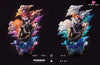 My Dress-Up Darling Kitagawa Marin Statue - Zuo Ban Studio [Pre-Order]