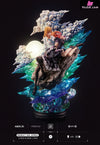 My Dress-Up Darling Kitagawa Marin Statue - Zuo Ban Studio [Pre-Order]