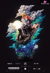 My Dress-Up Darling Kitagawa Marin Statue - Zuo Ban Studio [Pre-Order] Deposit / Am05:30
