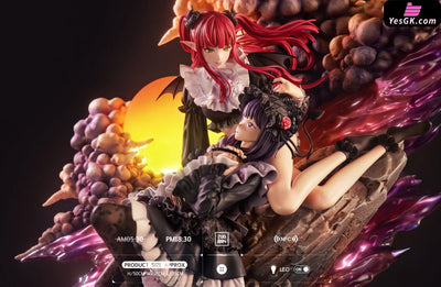 My Dress-Up Darling Kitagawa Marin Statue - Zuo Ban Studio [Pre-Order]