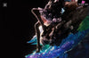 My Dress-Up Darling Kitagawa Marin Statue - Zuo Ban Studio [Pre-Order]