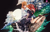 My Dress-Up Darling Kitagawa Marin Statue - Zuo Ban Studio [Pre-Order]
