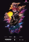 My Dress-Up Darling Kitagawa Marin Statue - Zuo Ban Studio [Pre-Order]